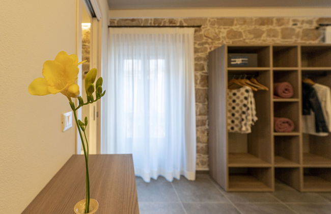 Goloritzè Room and Breakfast - Foto 31