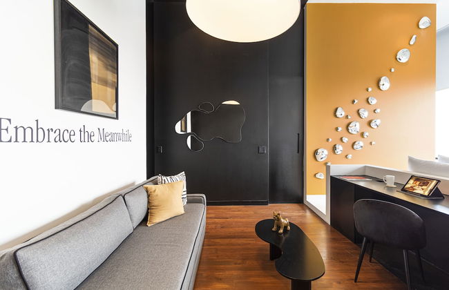 Collection Suites by Kukun - Foto 72