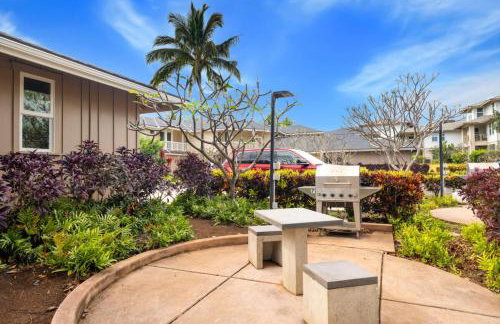 Kauai's 3bedroom 3bath Hawaiian Dream Condo - Foto 66