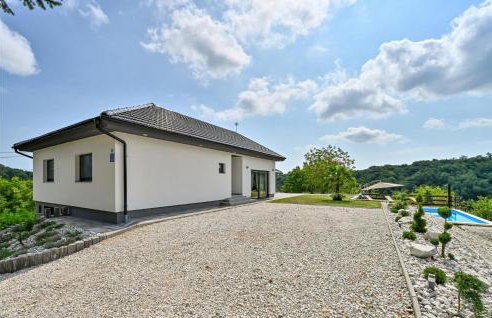 Pet Friendly Home In Vinica Breg - Foto 21