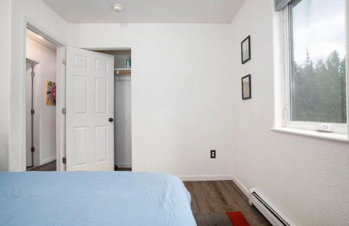 Sunflower Sanctuary - Foto 3