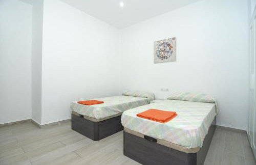 Bam ! Centro ! Centre ! Zentrum ! - Foto 12