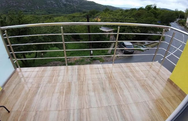 House Beba - Foto 22