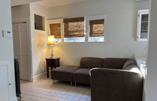 Rare 3BR House - Boise's Historic Geothermal Corridor - Foto 18