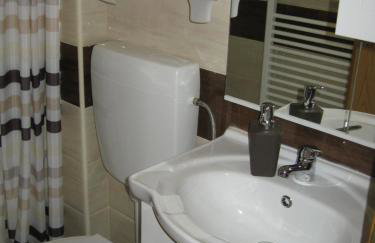 Antonia & Arian - Foto 20