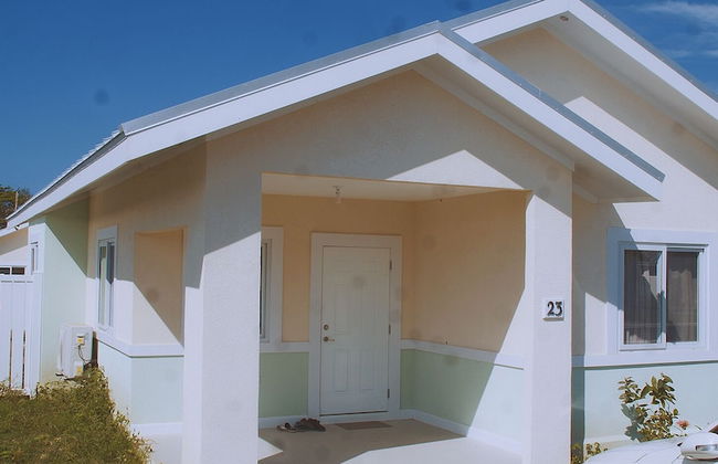 Ocean Pointe Holidays - Foto 28