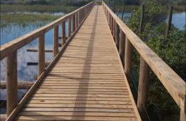 Condomínio residencial mar azul - Photo 20