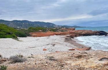 Apartamento con 2 habitaciones y garaje - Photo 46