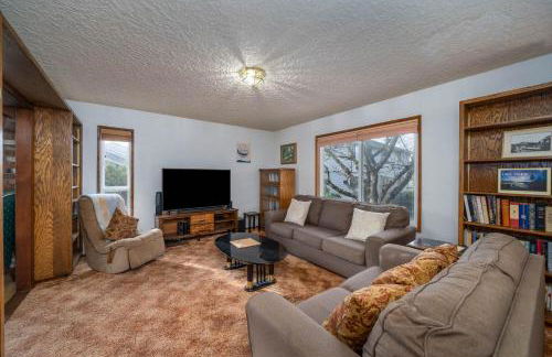 Surfrider Seaside - Foto 13