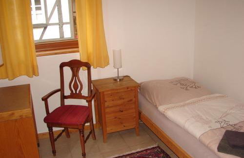 Messezimmer Laatzen APO 2 - Foto 1