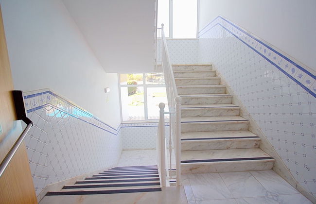 WOT Algarve Soul - Photo 43