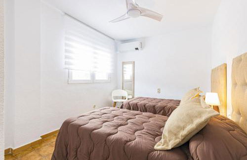 The Beach -Villa Mar- - Foto 40