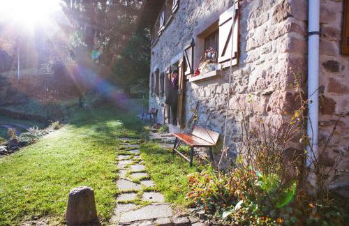 Gîte du Pré au Miel en plein coeur de l'Alsace - Foto 1