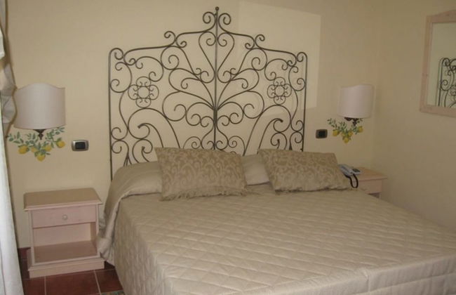 Agriturismo Il Convento - Foto 2