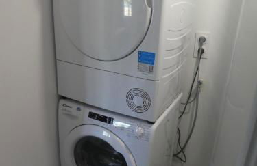 Gîte de la forge - Foto 15