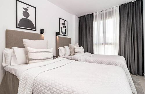 LME14.4A Spacious luxury family home - Foto 28