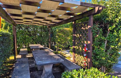 Garda Breeze By Case al Lago - Foto 43