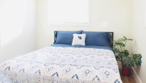 Brentwood Lodge - Foto 3