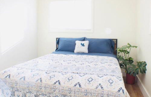 Brentwood Lodge - Foto 3