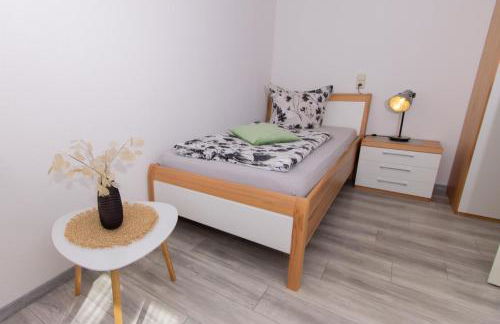 Ferienweingut Jürgen Beth - Foto 13