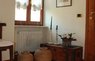 Casa Margherita - Foto 31