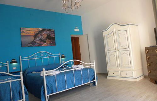 Holiday House ROSANNA - Foto 19