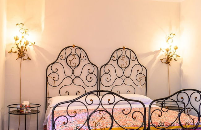 Villa Giulia by Myvillacollection - Photo 52