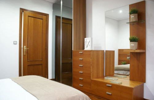 El Capricho de Candás - Foto 16