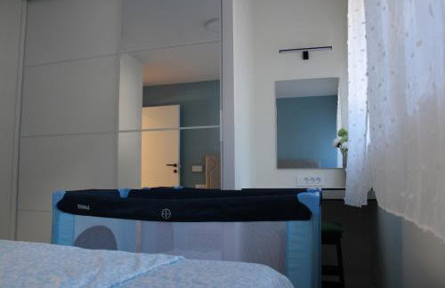Apartment Ankora Batala - Foto 18