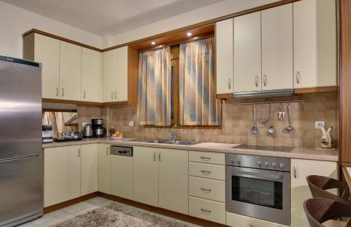 COUNTRY PLACE Apartment with Mountain View - Foto 16