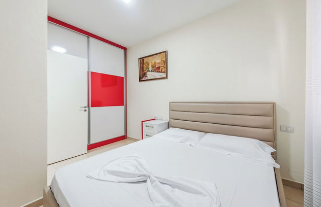 The Beachfront Bliss - Photo 11