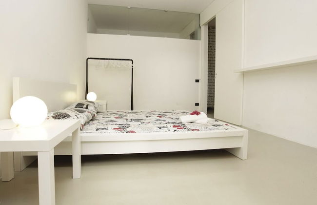 Apartment By The Sea, Max 6 People - Foto 5