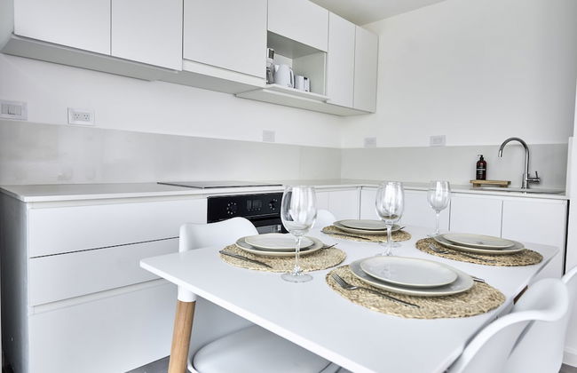 Ara Homes Nuñez - Foto 11