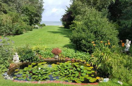 Wattprinzessin - Photo 18