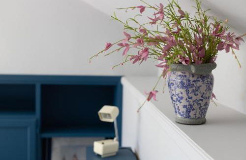 Villa Rose Acireale Santa Tecla - Foto 42