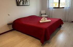 Grand appartement de standing au cœur de la ville - Foto 23