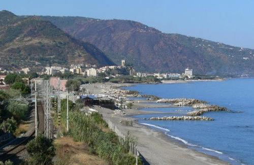 Bella casa d'epoca in splendido borgo siciliano - Foto 42