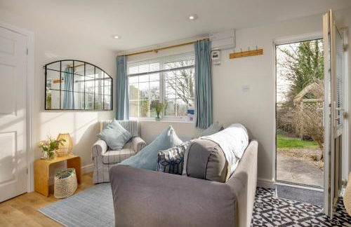 Seagull Leigh Cottages - Foto 1