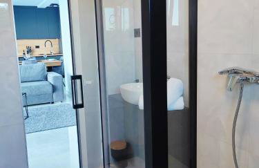 Villa Sea level with BEAUTIFUL VIEW, Medveja - Photo 24