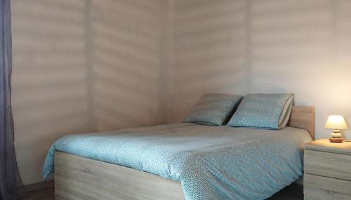 Maison au calme avec grand jardin et tout confort en Charente Limousine - FR-1-653-133 - Foto 2