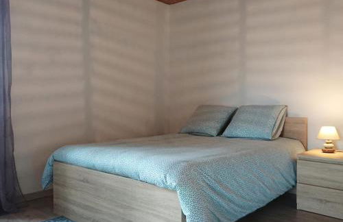 Maison au calme avec grand jardin et tout confort en Charente Limousine - FR-1-653-133 - Foto 2