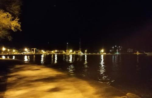 Apartman Marija - Photo 20