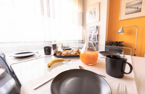 David's House - Photo 7