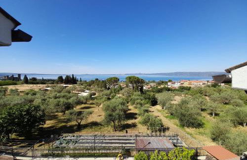 CASA VACANZE ANTICA VOLSINII - Foto 25