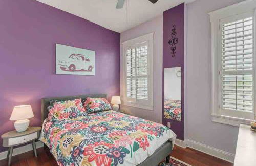 Stylish 2 BR apartment - perfect for relaxing - Photo 14