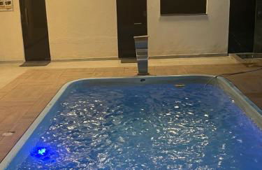 Chácara Belas Águas - Foto 61