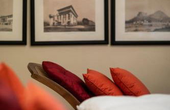 Boutique Wine Resort - Villa Dianella - Foto 13