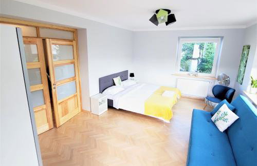 Dla Przyjaciół - Apartamenty nad morzem - Foto 17