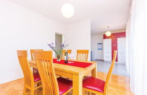 Big White apartment - Photo 4