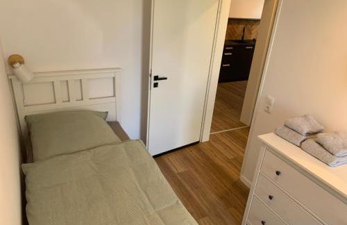 Lille Hygge - Foto 6